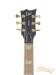 31913-esp-ltd-eclipse-ec-1000-black-guitar-w13010812-used-183d76797d6-43.jpg