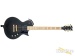 31913-esp-ltd-eclipse-ec-1000-black-guitar-w13010812-used-183d7679a69-12.jpg