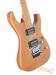31916-esp-ltd-m-1000-electric-guitar-14110146-used-183d78b8dec-26.jpg