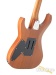 31916-esp-ltd-m-1000-electric-guitar-14110146-used-183d78b90dd-52.jpg