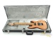 31916-esp-ltd-m-1000-electric-guitar-14110146-used-183d78b96d5-47.jpg