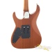 31916-esp-ltd-m-1000-electric-guitar-14110146-used-183d78b9965-3.jpg