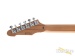 31916-esp-ltd-m-1000-electric-guitar-14110146-used-183d78b9c94-50.jpg
