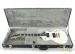 31917-esp-ltd-eclipse-ec-1000t-electric-guitar-w15050485-used-183d77f8e55-10.jpg