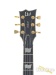 31917-esp-ltd-eclipse-ec-1000t-electric-guitar-w15050485-used-183d77f9706-1.jpg
