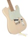 31918-anderson-t-icon-trans-blonde-guitar-07-02-20a-used-18410b37696-44.jpg