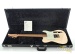 31918-anderson-t-icon-trans-blonde-guitar-07-02-20a-used-18410b381a9-41.jpg