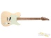 31918-anderson-t-icon-trans-blonde-guitar-07-02-20a-used-18410b38962-47.jpg