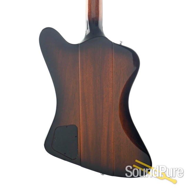 Gibson Firebird HP Electric Guitar #170014394 - Used — image 5