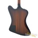 31919-gibson-firebird-hp-electric-guitar-170014394-used-183d7c1cdcd-32.jpg