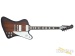 31919-gibson-firebird-hp-electric-guitar-170014394-used-183d7c1d5fb-33.jpg