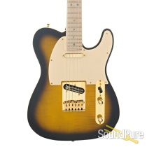 Fender Richie Kotzen Telecaster #JD21001790 - Used Fender Richie Kotzen Telecaster #JD21001790 - Used