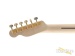 31920-fender-ritchie-kotzen-telecaster-jd21001790-used-183d7b5a7d7-2b.jpg