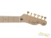 31920-fender-ritchie-kotzen-telecaster-jd21001790-used-183d7b5ac0f-12.jpg