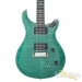 31921-prs-se-pauls-guitar-b48826-used-183d26fcae8-1.jpg