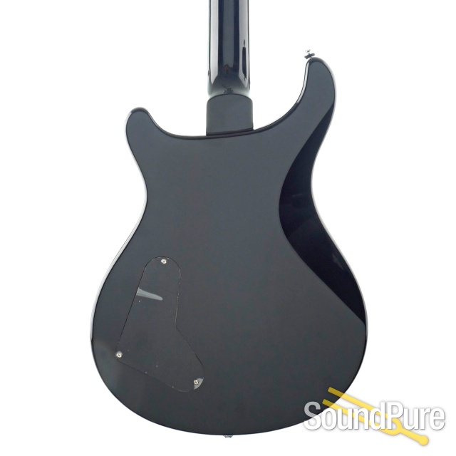 PRS SE Paul's Guitar #B48826 - Used — image 5