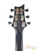 31921-prs-se-pauls-guitar-b48826-used-183d26fd904-5d.jpg