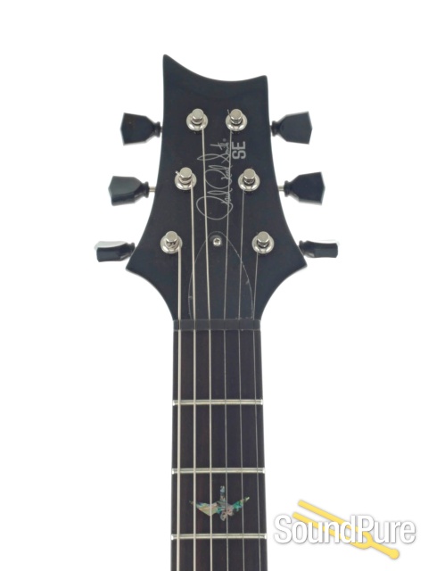 PRS SE Paul's Guitar #B48826 - Used — image 7