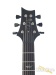 31921-prs-se-pauls-guitar-b48826-used-183d26fdb71-51.jpg