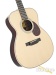 31922-eastman-e20om-adirondack-rw-acoustic-m2119201-used-184109cccb9-41.jpg