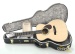 31922-eastman-e20om-adirondack-rw-acoustic-m2119201-used-184109cd7a1-3e.jpg