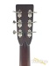 31922-eastman-e20om-adirondack-rw-acoustic-m2119201-used-184109cda1e-16.jpg