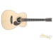 31922-eastman-e20om-adirondack-rw-acoustic-m2119201-used-184109cdca1-39.jpg