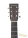 31922-eastman-e20om-adirondack-rw-acoustic-m2119201-used-184109cdf11-59.jpg