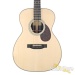 31922-eastman-e20om-adirondack-rw-acoustic-m2119201-used-184109ce18a-9.jpg