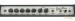 31925-carr-amplifiers-rambler-28w-1x12-combo-amp-black-used-183d2249028-3c.jpg