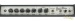 31925-carr-amplifiers-rambler-28w-1x12-combo-amp-black-used-183d2249028-3c.jpg