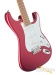 31926-anderson-icon-classic-candy-apple-red-guitar-09-25-22a-183d746d9a9-28.jpg