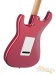 31926-anderson-icon-classic-candy-apple-red-guitar-09-25-22a-183d746dc97-2e.jpg