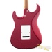 31926-anderson-icon-classic-candy-apple-red-guitar-09-25-22a-183d746dfcc-4e.jpg