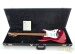 31926-anderson-icon-classic-candy-apple-red-guitar-09-25-22a-183d746e608-61.jpg