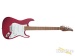 31926-anderson-icon-classic-candy-apple-red-guitar-09-25-22a-183d746eeb9-5b.jpg