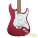 31926-anderson-icon-classic-candy-apple-red-guitar-09-25-22a-183d746f15c-50.jpg