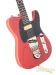 31927-anderson-t-icon-satin-grain-fiesta-red-guitar-09-17-22a-183d75c1eae-1.jpg