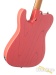 31927-anderson-t-icon-satin-grain-fiesta-red-guitar-09-17-22a-183d75c214e-23.jpg