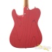 31927-anderson-t-icon-satin-grain-fiesta-red-guitar-09-17-22a-183d75c23ee-28.jpg