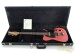 31927-anderson-t-icon-satin-grain-fiesta-red-guitar-09-17-22a-183d75c29c5-56.jpg