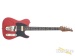 31927-anderson-t-icon-satin-grain-fiesta-red-guitar-09-17-22a-183d75c31d7-50.jpg