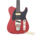 31927-anderson-t-icon-satin-grain-fiesta-red-guitar-09-17-22a-183d75c3489-33.jpg