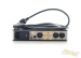 31928-grace-design-model-m902-headphone-amplifier-183e62e6aee-4d.jpg