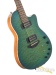 31929-anderson-crowdster-2-electric-guitar-06-18-13a-used-1843e535e2e-28.jpg
