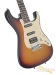 31930-anderson-classic-3-tone-burst-guitar-10-16-10a-used-1841f54af2d-1c.jpg