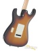 31930-anderson-classic-3-tone-burst-guitar-10-16-10a-used-1841f54dc38-1.jpg