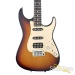 31930-anderson-classic-3-tone-burst-guitar-10-16-10a-used-1841f54e00e-28.jpg