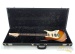 31930-anderson-classic-3-tone-burst-guitar-10-16-10a-used-1841f54e3f1-55.jpg