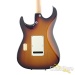 31930-anderson-classic-3-tone-burst-guitar-10-16-10a-used-1841f54e63b-11.jpg